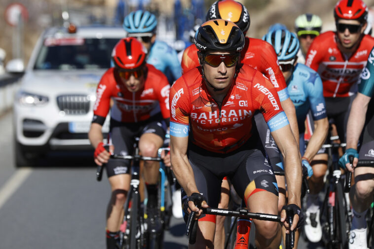 Landa annonce sa participation au Giro et au Tour de France 2026 7 découvrez la participation de landa au giro et au tour de france 2026, avec ses objectifs, ses performances et ses ambitions pour cette saison cycliste majeure.