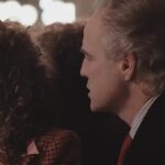 Le dernier tango de Mavi García : une carrière à 42 ans sous le signe de l'élégance et de la passion 25 découvrez le dernier tango de mavi garcía à 42 ans, une aventure pleine de passion et de détermination qui marque une étape importante dans sa carrière.