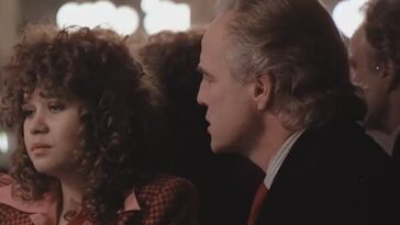 découvrez le dernier tango de mavi garcía à 42 ans, une aventure pleine de passion et de détermination qui marque une étape importante dans sa carrière.
