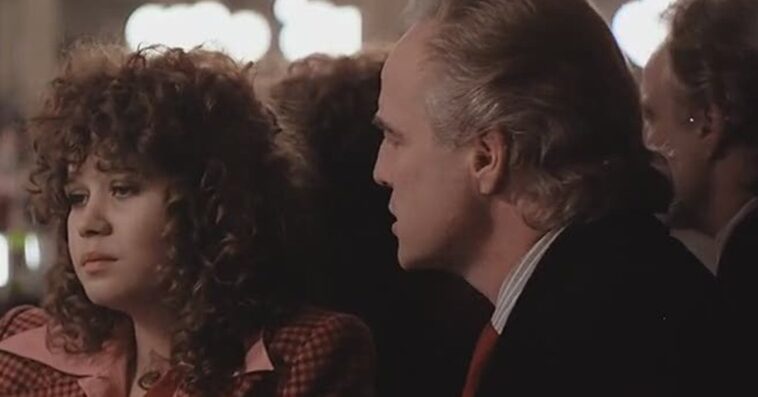 Le dernier tango de Mavi García : une carrière à 42 ans sous le signe de l'élégance et de la passion 7 découvrez le dernier tango de mavi garcía à 42 ans, une aventure pleine de passion et de détermination qui marque une étape importante dans sa carrière.