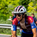 découvrez comment la légende italienne du cyclisme annonce la fin de sa carrière, marquant la fin d'une ère mémorable dans le monde du vélo.