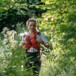 Nina Graf intègre Trek-Unbroken après une saison 2025 exceptionnelle 23 découvrez l'arrivée de nina graf chez trek-unbroken après une saison 2025 exceptionnelle, marquée par ses performances remarquables et son engagement sportif.