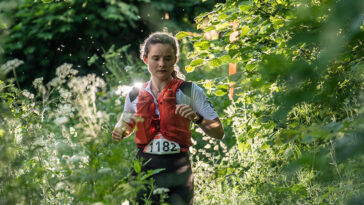 Nina Graf intègre Trek-Unbroken après une saison 2025 exceptionnelle 10 découvrez l'arrivée de nina graf chez trek-unbroken après une saison 2025 exceptionnelle, marquée par ses performances remarquables et son engagement sportif.