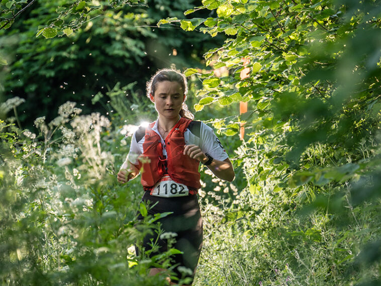 Nina Graf intègre Trek-Unbroken après une saison 2025 exceptionnelle 7 découvrez l'arrivée de nina graf chez trek-unbroken après une saison 2025 exceptionnelle, marquée par ses performances remarquables et son engagement sportif.