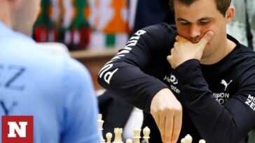 découvrez les accusations de tricherie portées par norsgaard à l'encontre de lazkano dans un contexte sportif tendu. analyse et réactions.