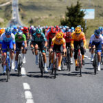 Picnic décroche une licence WorldTour limitée tandis que l'UCI dévoile la composition du plateau 2026 24 découvrez le picnic licence worldtour limitée et la composition uci 2026 : une vue d'ensemble exclusive sur les équipes, les licences et les changements majeurs de la saison à venir.