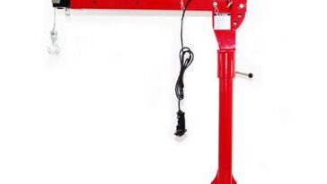 découvrez les causes des chutes liées aux potences longues et selles avancées, ainsi que des solutions efficaces pour améliorer votre sécurité et confort à vélo.