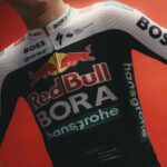 Le Red Bull Bora franchit une nouvelle étape : essais aérodynamiques en F1 25 découvrez les essais aérodynamiques de la red bull bora en formule 1, avec une analyse approfondie des performances et innovations pour dominer la saison.