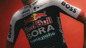 découvrez les essais aérodynamiques de la red bull bora en formule 1, avec une analyse approfondie des performances et innovations pour dominer la saison.