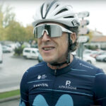 Les révélations de Perico Delgado sur La Vuelta : « Je me sens manipulé, et je pense que le public aussi » 25 découvrez les révélations exclusives de perico delgado sur la vuelta, ses moments marquants et ses secrets bien gardés.