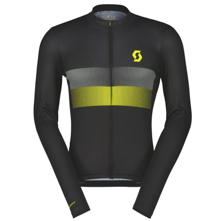 C’est officiel : Scott devient le fournisseur officiel de vélos de NSN Cycling après le départ de Factor de l'équipe en difficulté 7 découvrez scott, fournisseur officiel des vélos nsn cycling, alliant performance et innovation pour les passionnés de cyclisme.