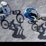 La UCI inflige une suspension de 18 mois à Martti Sciortino pour dopage 25 découvrez les détails de la suspension de 18 mois imposée à martti sciortino pour dopage, un cas marquant dans le monde du sport et de la lutte antidopage.
