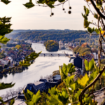 découvrez les défis des traversées monotones et la domination redoutée à namur, une analyse captivante des enjeux locaux.