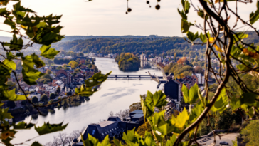 découvrez les défis des traversées monotones et la domination redoutée à namur, une analyse captivante des enjeux locaux.