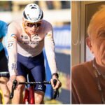 Encore une victoire spectaculaire pour Van der Poel 25 revivez la victoire spectaculaire de van der poel, une performance impressionnante qui a marqué les esprits et démontré son talent exceptionnel.