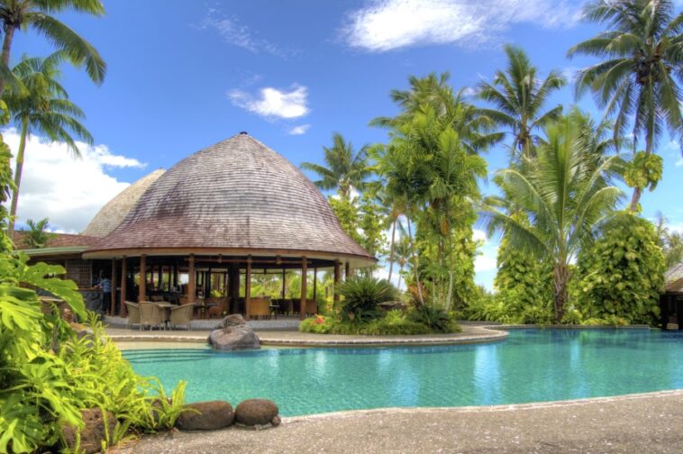 Guillén : « Un voyage captivant au goût du public, sublimé par la touche de Sterrato » 7 découvrez un voyage captivant au goût du public avec sterrato, une expérience unique alliant aventure et plaisir pour tous les passionnés de découvertes.