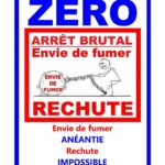 Arrêt brutal sans avertissement : « Je suis encore sous le choc, on a l'impression qu'on se moque de toi » 24 découvrez les causes courantes d'un arrêt brutal sans avertissement et comment y remédier efficacement pour éviter les interruptions imprévues.