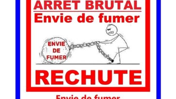 Arrêt brutal sans avertissement : « Je suis encore sous le choc, on a l'impression qu'on se moque de toi » 7 découvrez les causes courantes d'un arrêt brutal sans avertissement et comment y remédier efficacement pour éviter les interruptions imprévues.
