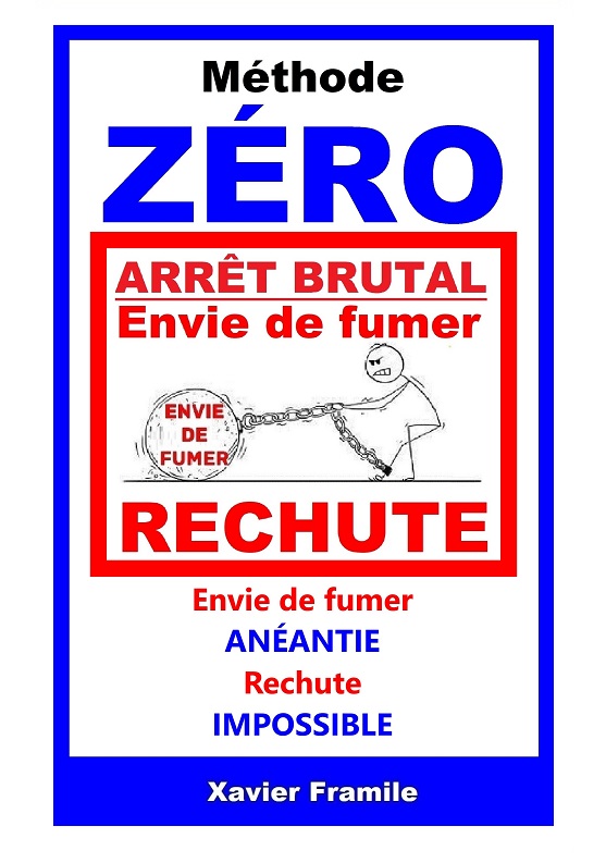 Arrêt brutal sans avertissement : « Je suis encore sous le choc, on a l'impression qu'on se moque de toi » 7 découvrez les causes courantes d'un arrêt brutal sans avertissement et comment y remédier efficacement pour éviter les interruptions imprévues.