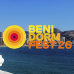 Cyclocross à Benidorm 2026 : Guide complet pour suivre la compétition, horaires, lieux, participants et champions en lice 24 découvrez le guide complet du cyclocross benidorm 2026 : informations, parcours, dates et conseils pour profiter pleinement de l'événement incontournable.