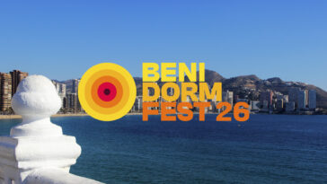 découvrez le guide complet du cyclocross benidorm 2026 : informations, parcours, dates et conseils pour profiter pleinement de l'événement incontournable.