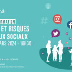 David Delgado : Du cœur de Burgos à la conquête de l'emploi via les réseaux sociaux 24 découvrez le parcours inspirant de david delgado, de burgos à l'emploi, grâce à l'utilisation efficace des réseaux sociaux pour booster sa carrière.