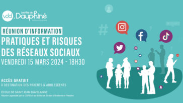 découvrez le parcours inspirant de david delgado, de burgos à l'emploi, grâce à l'utilisation efficace des réseaux sociaux pour booster sa carrière.
