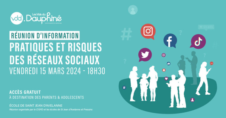 David Delgado : Du cœur de Burgos à la conquête de l'emploi via les réseaux sociaux 7 découvrez le parcours inspirant de david delgado, de burgos à l'emploi, grâce à l'utilisation efficace des réseaux sociaux pour booster sa carrière.