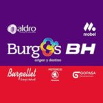 El Burgos BH fait ses débuts à l'Omloop Het Nieuwsblad tandis que quatre équipes espagnoles s'alignent à la classique de Liège 25 découvrez les débuts prometteurs d'el burgos bh à l'omloop ainsi que la participation de 4 équipes espagnoles à liège, pour un aperçu complet des compétitions cyclistes.