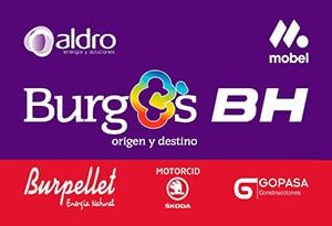 El Burgos BH fait ses débuts à l'Omloop Het Nieuwsblad tandis que quatre équipes espagnoles s'alignent à la classique de Liège 6 découvrez les débuts prometteurs d'el burgos bh à l'omloop ainsi que la participation de 4 équipes espagnoles à liège, pour un aperçu complet des compétitions cyclistes.