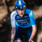 Officiel : Derek Gee rejoint l'équipe Lidl-Trek dirigée par Ayuso 25 découvrez l'arrivée de derek gee dans l'équipe lidl-trek d'ayuso, une nouvelle prometteuse pour la saison cycliste à venir.