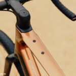 découvrez le projet 2026 du équipe el klimatiza orbea team, alliant innovation et performance pour repousser les limites du cyclisme.