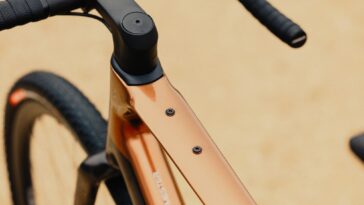 découvrez le projet 2026 du équipe el klimatiza orbea team, alliant innovation et performance pour repousser les limites du cyclisme.