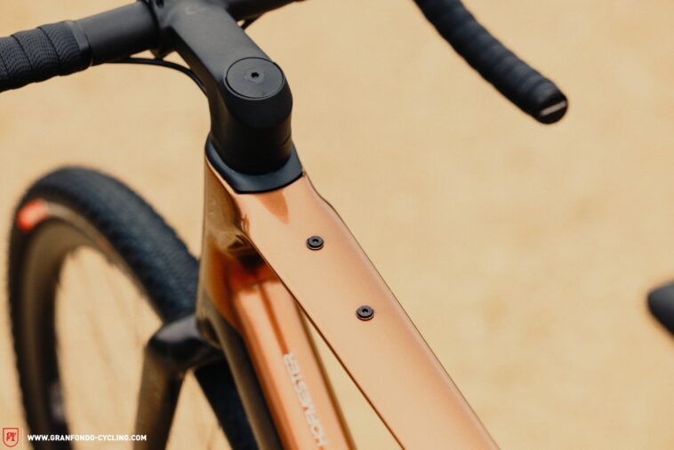 découvrez le projet 2026 du équipe el klimatiza orbea team, alliant innovation et performance pour repousser les limites du cyclisme.