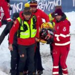 « Il n’est plus médicalement recommandé que je continue à faire du vélo » : Eli Iserbyt annonce sa retraite immédiate du cyclisme dans une vidéo émouvante 25 eli iserbyt annonce sa retraite du cyclisme, marquant la fin d'une carrière brillante dans le cyclo-cross. découvrez son parcours et ses projets futurs.
