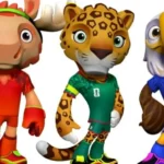 découvrez la liste complète des équipes inscrites pour la coupe du monde d'enduro 2026, avec les pilotes, nations participantes et dernières actualités.