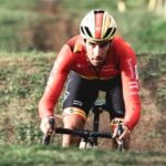 Felipe Orts vise le podium à Benidorm... même face à Van der Poel 24 découvrez comment felipe orts ambitionne de monter sur le podium lors de la compétition cycliste à benidorm, alliant performance et détermination.