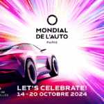 découvrez le lancement de la campagne routière 2026, une initiative majeure pour améliorer la sécurité et la fluidité du trafic sur nos routes.