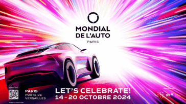 découvrez le lancement de la campagne routière 2026, une initiative majeure pour améliorer la sécurité et la fluidité du trafic sur nos routes.