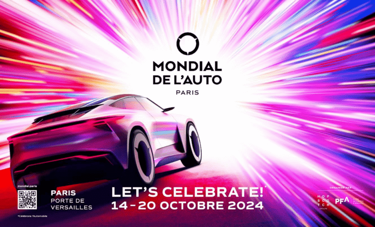 découvrez le lancement de la campagne routière 2026, une initiative majeure pour améliorer la sécurité et la fluidité du trafic sur nos routes.