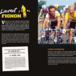Les dix légendes du cyclisme à travers les âges 24 découvrez les légendes du cyclisme, les héros qui ont marqué l'histoire de ce sport passionnant à travers leurs exploits et leurs records emblématiques.