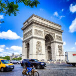 Mallorca gardera en mémoire le triomphe inaugural d'Evenepoel 25 découvrez comment evenepoel a triomphé à mallorca, une performance exceptionnelle qui a marqué les esprits dans le monde du cyclisme.