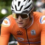Mathieu van der Poel : après un parcours sans faute en cyclo-cross, cap sur l’Espagne pour de nouveaux défis majeurs 25 découvrez comment mathieu van der poel se prépare à relever de nouveaux défis passionnants en espagne, entre entraînements intensifs et objectifs ambitieux.