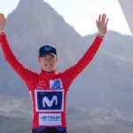 découvrez comment matteo jorgenson se prépare et ambitionne de briller dans la grande boucle, le tour de france.