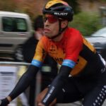 Mikel Landa prêt à relever le défi : au départ du Giro et du Tour en 2026 25 découvrez comment mikel landa se prépare intensivement pour briller au giro et au tour de france 2026, avec une stratégie et une condition physique optimales.