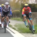 découvrez l'arrivée de filip maciejuk chez movistar, un nouveau talent qui promet de dynamiser l'équipe pour la saison à venir.