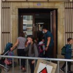 découvrez comment patrick eddy a surmonté la fin de son contrat pour remporter le prestigieux titre australien, une victoire symbolique de résilience et de détermination.