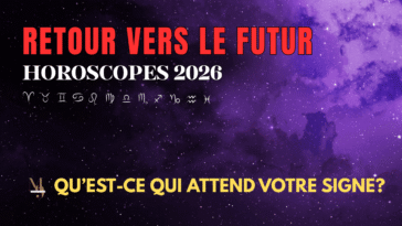 découvrez les prédictions 2026 sur l'essor du 1x dans le cyclisme et le débat animé autour du crochet vélo, ses avantages et perspectives.
