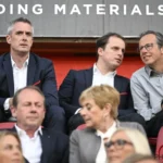 Un départ de rêve et l'ambition au-delà : « Remporter le Tour » pour les saisons à venir 25 découvrez comment prendre un départ ambitieux pour remporter le tour et atteindre vos objectifs avec détermination et stratégie.