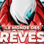 découvrez pourquoi le rêve mondial semble s'éloigner pour orts et quelles sont les perspectives d'avenir pour cette équipe.